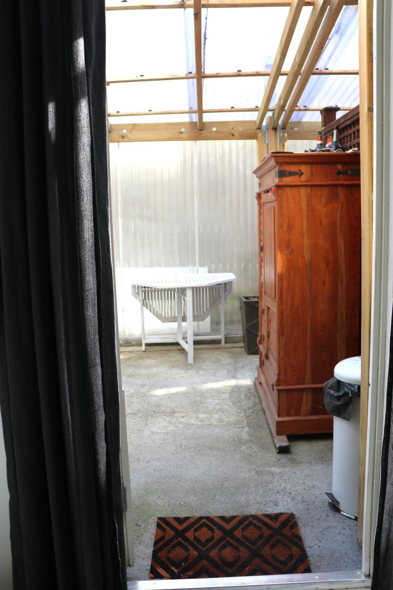 Reykjavik Antique Rentals Экстерьер фото